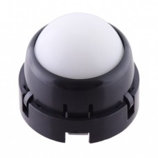 Pololu Ball Caster with 1″ Plastic Ball